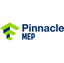 Pinnacle MEP (Pinnacle)