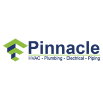 Pinnacle