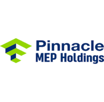 Pinnacle MEP (Pinnacle)