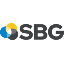 SBG Holdings, Inc.