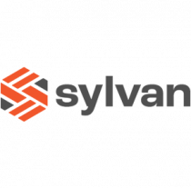 Sylvan Group