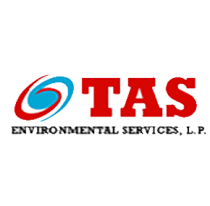 TAS Environmental Services