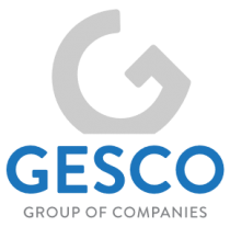Gesco Group of Companies